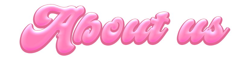 one pink colored sketch one character: $50 USD, two pink colored characters, $75 USD